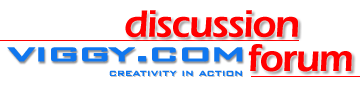 viggy.com Kannada Film Discussion Board - exclusive platform for Kannada cinema