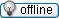 Offline