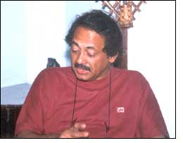 Girish Kasaravalli