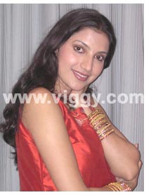 Bhavana
