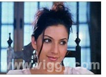 Bhavana