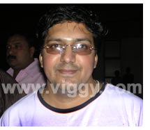 Kalyan - lyricist