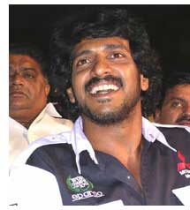 Upendra