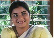 Prema in Mooru Manasu Nooru Kanasu