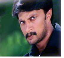 Sudeep