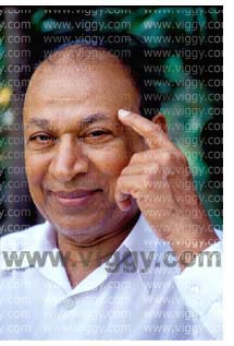 Dr. Rajkumar