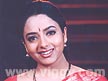 Soundarya in Aptha Mitra