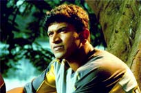 Puneet