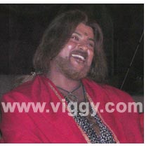 Ravichandran