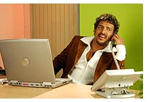 Upendra in Aishwarya