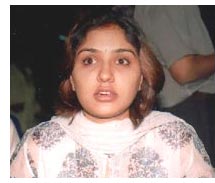 Anuprabhakar