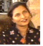 Kavitha Lankesh