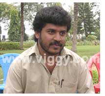 Jana director of Boyfriend