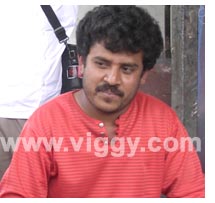 Jana - director of Boy Friend