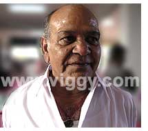 Chandulal Jain