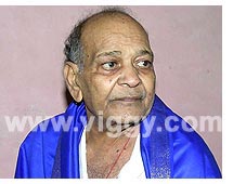 Chandulal Jain