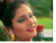 Amrutha