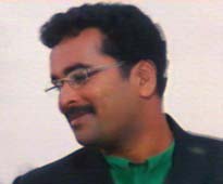 Vasu