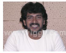 Upendra