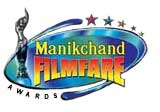 Manikchand Filmfare Award