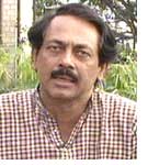 Girish Kasaravalli