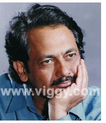 Girish Kasaravalli
