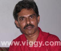 Nandakumar