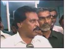 Sa. Ra. Govindu