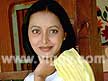 Actress Rekha in Kannada film Hettare Hennanne Herabeku