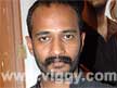 Producer-actor Kishor