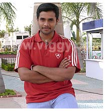 Murali 