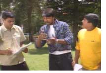 Sudip