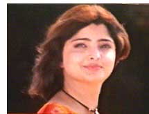 Vasundara Das in film Lankesh Pathrike