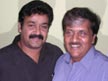 Mohan Lal and Rajendra Singh Babu