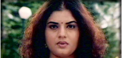 Prema in Marma