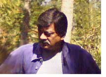 Anath Nag