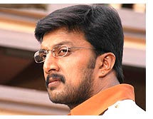 my autograph kannada full movie