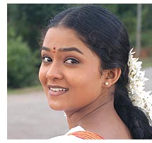 My autograph kannada full movie 2025