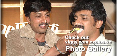My Autograph Audio Release Function - Exclusive photo gallery