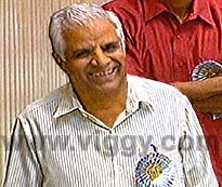 Dattanna