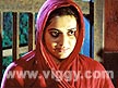 Pavitra Lokesh in Nayineralu