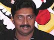 Prakash Rai