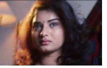 prema actress