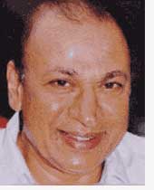 Dr. Rajkumar