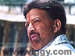 Vishnuvardhan in film Saahukara