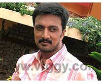 Sudeep