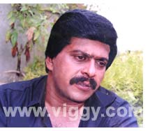 Ravichandran