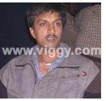 Sudeep 