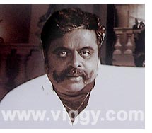 Ambarish