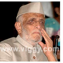 Tallam Nanjunda Shetty